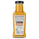 Соус Kuhne Made for Meat Chipotle Burger Style для бургеров с копченым перцем Халапеньо, 235мл