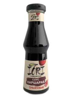 Соус Iori Наршараб, 350г