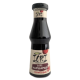 Соус Iori Наршараб, 350г