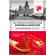 Паприка красная Мир на тарелке молотая, 18г
