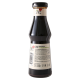 Соус Iori Наршараб, 350г