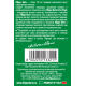 Соус Filippo Berio Томатный с базиликом, 340г