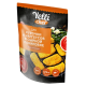 Панировка для курочки и наггетсов Yelli Chef Cheesy, 150г