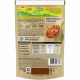 Заправка Maggi для солянки, 180г