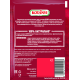Красный перец (паприка) Kotanyi сладкая молотая, 25г