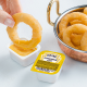 Соус Heinz микс соусов (25мл х 25шт), 625г