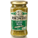 Соус Filippo Berio Песто классический, 190г