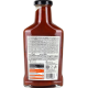 Соус томатный Kuhne Made for Meat Grilled Paprika с перцем гриль, 375мл
