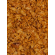 Лук Kotanyi Gourmet жареный, 110г