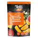 Панировка для курочки и наггетсов Yelli Chef Cheesy, 150г