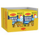 Бульон Maggi Золотой с курицей, 72г