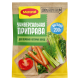 Приправа Maggi Универсальная, 200г