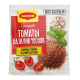 Приправа сухая Maggi Томаты-базилик-чеснок, 20г