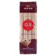 Лапша Sen Soy гречневая Soba, 4.5кг