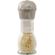 Чеснок Kotanyi мельница, 48г