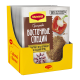 Приправа сухая Maggi Восточные специи, 20г