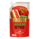 Кетчуп Pikador Халапеньо, 300г