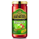 Соус Filippo Berio Томатный с базиликом, 340г
