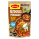 Заправка Maggi для солянки, 180г