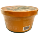 Лапша быстрого приготовления Lei Qia морепродукты, 94г