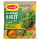Приправа Maggi Ароматный букет, 75г