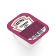 Соус Heinz терияки (25мл x 125шт), 3.125кг