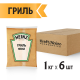 Соус Heinz Гриль, 1кг