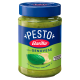 Соус Barilla Песто Дженовезе с базиликом, 190г