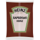 Соус Heinz Барбекю, 1кг