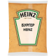 Соус Heinz Бургер, 1кг