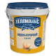 Соус Хеллманн’С Медово-горчичный, 1кг