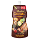 Соус Master Gurme барбекю, 200г