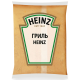 Соус Heinz Гриль, 1кг