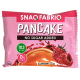 Панкейк Snaq Fabriq Малиновый джем без сахара, 45г