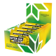 Батончик протеиновый Must Have банан, 50г x 20 шт