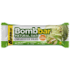 Батончик протеиновый Bombbar Фисташки-пломбир без сахара без глютена, 60г