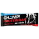 Батончик протеиновый Леовит Champ! шоколадный, 45г x 18 шт