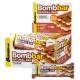 Батончик Bombbar тирамису, 60г