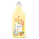 Кондиционер для белья детский Grass Eva Baby, 1.8л