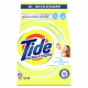 Стиральный порошок детский Tide Аква-пудра, 4.5кг