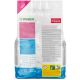Стиральный порошок детский Synergetic Baby Sensitive,3кг