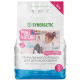 Стиральный порошок детский Synergetic Baby Sensitive,3кг