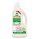 Бальзам Frosch для стирки шерстяных и нежных тканей, 1.5л