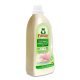 Бальзам Frosch для стирки шерстяных и нежных тканей, 1.5л