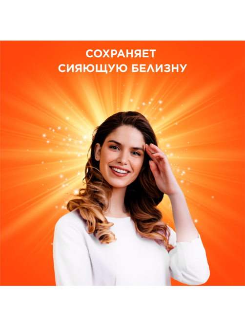 Стиральный порошок детский Tide Аква-пудра, 6кг