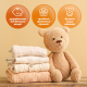 Кондиционер для белья детский Grass Eva Baby, 1.8л