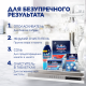 Порошок для посудомоечных машин Finish Classic, 1кг