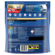 Капсулы для посудомоечной машины Finish Quantum, 55шт