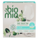 Таблетки для посудомоечной машины BioMio Bio-Total Эвкалипт, 50шт