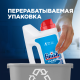 Порошок для посудомоечных машин Finish Classic, 1кг